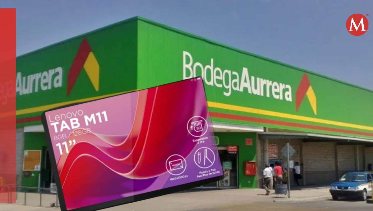 Google Voice Advertising