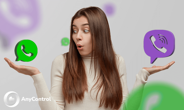 Bybit Active Detection