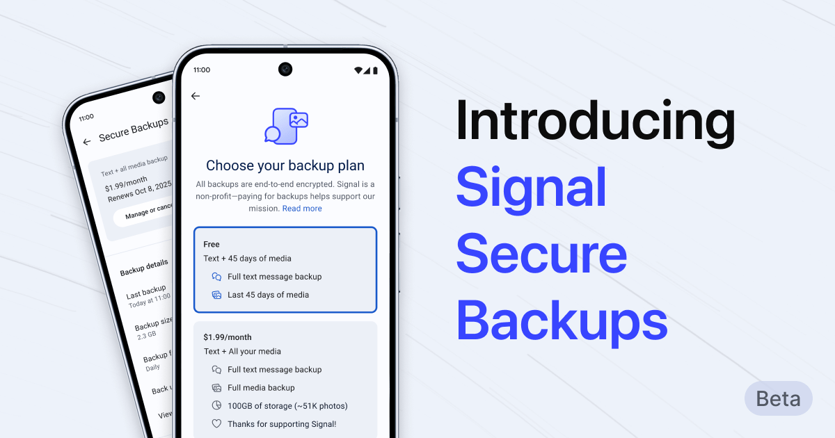 Innovations in Overseas USA Cash Number Filtering Technology Securing User Digital Payment Security